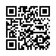 Стабилизатор напряжения Elitech АСН 10000 РН