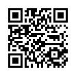Стабилизатор напряжения Excomp  AVR 1000VA LCD