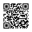 Стабилизатор напряжения Jonchn SVC-II 2000 VA