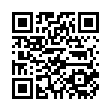 Стабилизатор напряжения Ресанта C2000