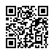 Стабилизатор напряжения Эра STA-8000