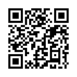 Стабилизатор напряжения Ресанта АСН-4500/3-ЭМ