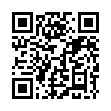 Стабилизатор напряжения Elitech ACH 3000Е