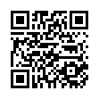 Стабилизатор напряжения Ресанта АСН-20 000/1-ЭМ