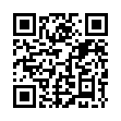 Стабилизатор напряжения Elitech ACH 2000РН