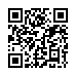 Стабилизатор напряжения Elitech ACH 1000 Е