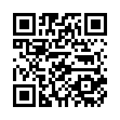 Стабилизатор напряжения Ultra SVC-3000