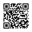 Стабилизатор напряжения Энергомаш СН-93030