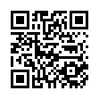 Стабилизатор напряжения Ресанта Доминго ДЕС 5000/1-Ц
