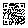 Стабилизатор напряжения Калибр АСН-9000/3М