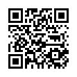 Стабилизатор напряжения Ресанта СПН 9000