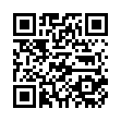 Стабилизатор напряжения Elitech ACH 5000 Е