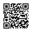 Стабилизатор напряжения Калибр СТБН-1000М