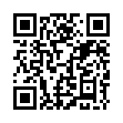 Стабилизатор напряжения  IdealArt ID-AVR3000