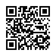 Стабилизатор напряжения Энергомаш СН-93020