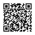 Стерилизатор Brevi Vivalapappa
