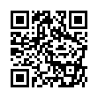 Вертикальная стиральная машина Фея СМП 32 Н