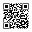 Столовый прибор Нытва НбНСМ13/6