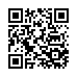 Столовый прибор Universal 2047 (24пр)