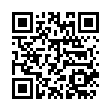 Стремянка Dogrular 411306