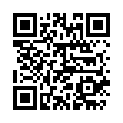 Лестница Кратон 21406003