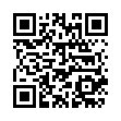 Стремянка Кратон 2 14 07 003
