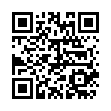 Стремянка Новая высота NV 232 4x4