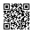 Стремянка Halta 3320405