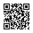Стремянка Энкор  5 ступеней сталь1.03м 69662