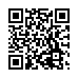 Стремянка Новая высота NV 312 2x6 3120206