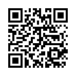 Стремянка Prima Nova 3 ступени