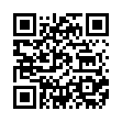 Высокий стул для кормления Amalfy Юнга Желтый