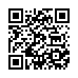 Стул-трансформер для кормления BabyHit HC-01 Blue