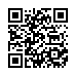 Высокий стул для кормления Geoby 05Y801 VCG