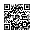 Стул-трансформер для кормления Geoby Y9400E 2BGN