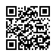 Высокий стул для кормления Mobility One Пираты K0670 Lilac