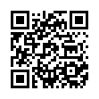 Высокий стул для кормления Geoby 05Y9200 WFHC