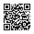 Высокий стул для кормления Cam Istante 198 Bear