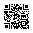 Подвесной стул для кормления Inglesina Fast Dalia
