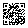 Высокий стул для кормления Geoby 05Y801 ZQQ
