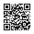 Высокий стул для кормления Cam Campione C25/197 Green