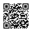Стул-трансформер для кормления Вилт Алекс СТД0103