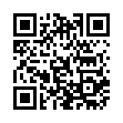 Сумка для ноутбука Rivacase Aspen 7530 Red