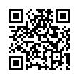 Чехол для ноутбука Belkin F8N653 Black