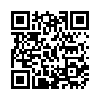 Сумка для ноутбука Sumdex NRN-088 Black