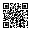 Чехол для ноутбука Defender Portfolio 10.1 Purple