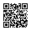 Чехол для ноутбука Targus TSS13502EU Yellow Zamba