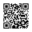Сумка для ноутбука Dicota   Code Messenger 11-13 Grey