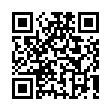 Сумка для ноутбука Portdesigns Boston IV 15.6