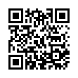 Сумка для ноутбука Portdesigns Palermo 15.6